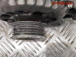 Генератор 100A Opel Astra G 1,6 Бензин 93186485 (Р) - АвтоСклад31.рф - авторазборка контрактные б/у запчасти в г. Белгород