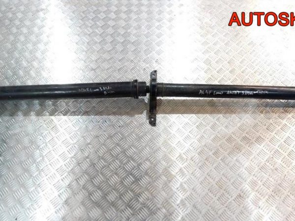 Корпус термостата Skoda Octavia A4 Корпус термостата Skoda Octavia A4 032121111BA - АвтоСклад31.рф - авторазборка контрактные б/у запчасти в г. Белгород