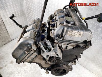 Двигатель Ford Maverick 2 3,0 7KB4 Бензин. Пробег мотора 134000 км. Цена указана за голый мотор. - АвтоСклад31.рф - авторазборка контрактные б/у запчасти в г. Белгород