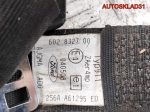 Ремень безопасности Ford Fusion 2S6AA61295ED - АвтоСклад31.рф - авторазборка контрактные б/у запчасти в г. Белгород
