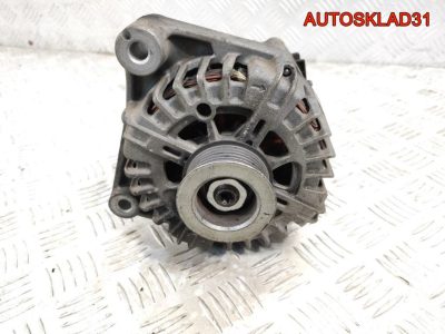 Генератор 180A BMW E90 2.0 N47D20A FG18S019 - АвтоСклад31.рф - авторазборка контрактные б/у запчасти в г. Белгород