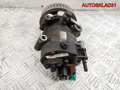 ТНВД Renault Megane 2 1,5 K9K Дизель 8200707450 - АвтоСклад31.рф - авторазборка контрактные б/у запчасти в г. Белгород