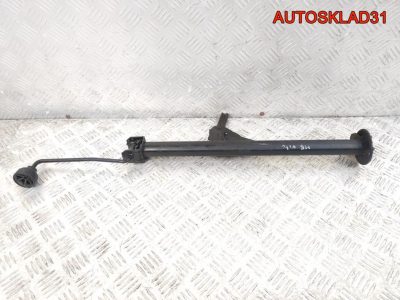 Домкрат Mercedes Vito W638 A6385800518 - АвтоСклад31.рф - авторазборка контрактные б/у запчасти в г. Белгород