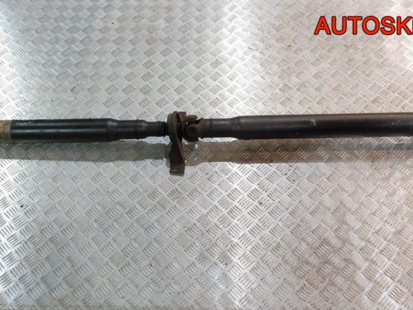 Трубка турбины VW Sharan 1,9 Дизель 038145736C - АвтоСклад31.рф - авторазборка контрактные б/у запчасти в г. Белгород