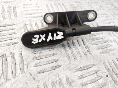 Датчик распредвала Opel Astra G 1,4 Z14XE 10456585 - АвтоСклад31.рф - авторазборка контрактные б/у запчасти в г. Белгород