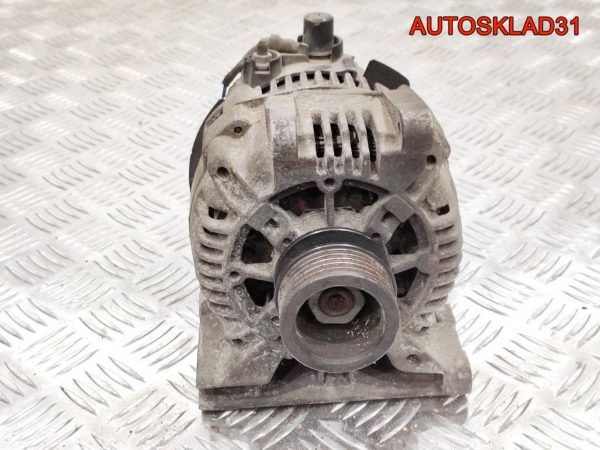 Датчик положения распредвала Ford Focus 2  1S7F12K073AD - АвтоСклад31.рф - авторазборка контрактные б/у запчасти в г. Белгород