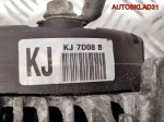 Генератор Opel Sintra KJ7D08B (Р) - АвтоСклад31.рф - авторазборка контрактные б/у запчасти в г. Белгород