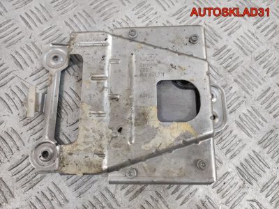 Блок управления камерой Audi A6 C7 4G 4G0907107D - АвтоСклад31.рф - авторазборка контрактные б/у запчасти в г. Белгород