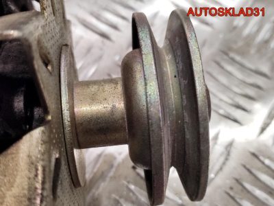 Генератор 50A Volvo 440 1,6 Бензин 0986034821 (Р) - АвтоСклад31.рф - авторазборка контрактные б/у запчасти в г. Белгород