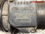 Расходомер воздуха Ford Focus 1 1,8 98AB12B579B3B - АвтоСклад31.рф - авторазборка контрактные б/у запчасти в г. Белгород