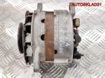 Генератор 60A Honda Prelude 2 1210000320 (Р) - АвтоСклад31.рф - авторазборка контрактные б/у запчасти в г. Белгород