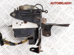 Блок ABS Nissan X-Trail T30 2,2 Дизель 47600AR005 - АвтоСклад31.рф - авторазборка контрактные б/у запчасти в г. Белгород