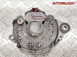 Генератор 40-70A Volvo 440 FM50432 (Р) - АвтоСклад31.рф - авторазборка контрактные б/у запчасти в г. Белгород
