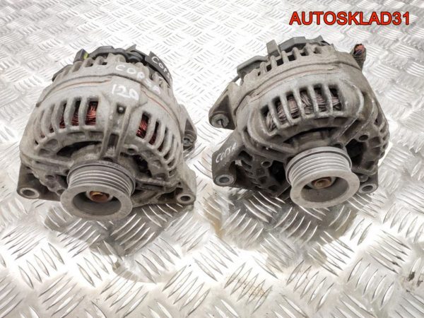 Панель передняя в сборе Audi A4 B6 2,4 Бензин (Р) - АвтоСклад31.рф - авторазборка контрактные б/у запчасти в г. Белгород