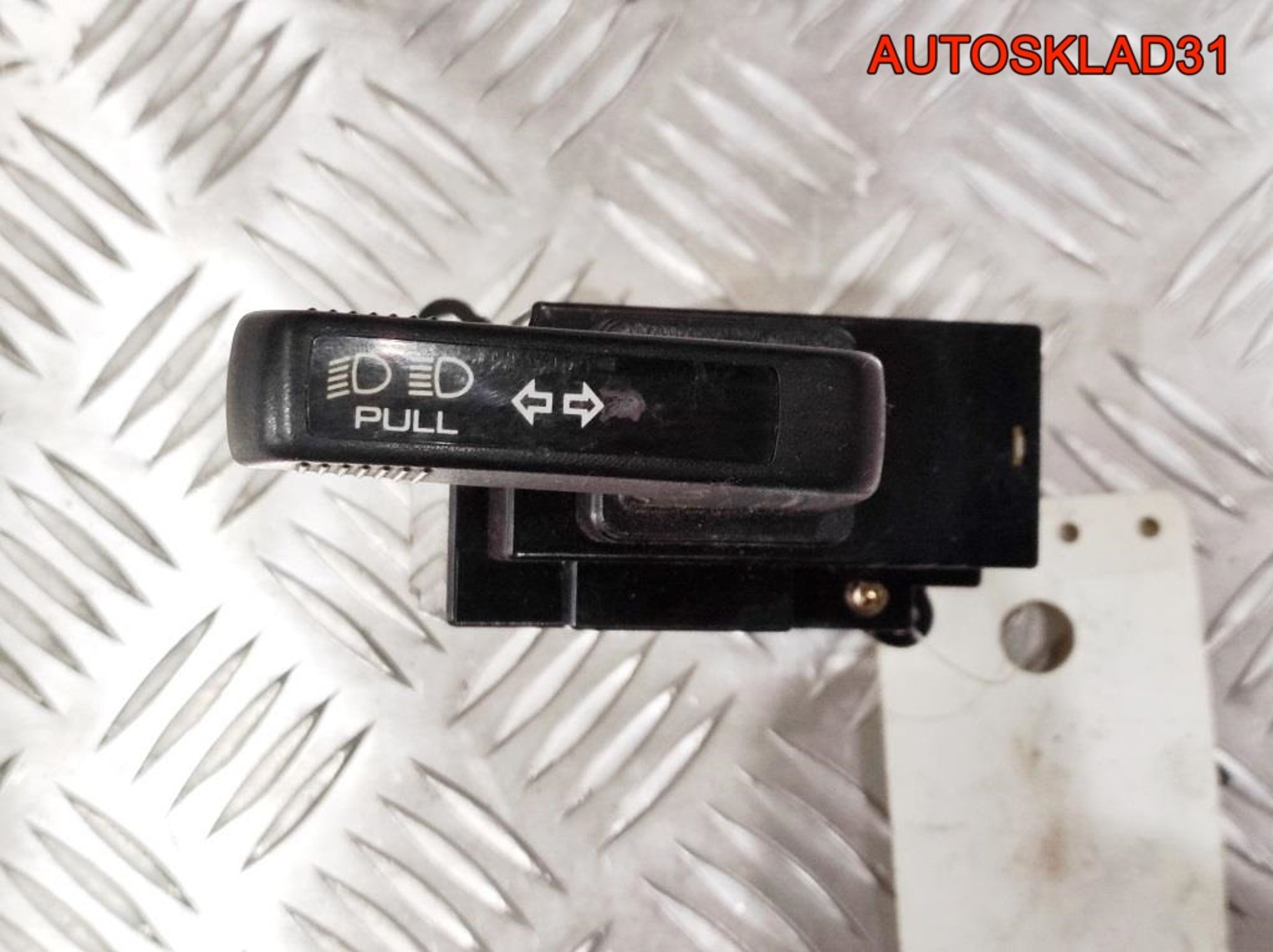 Переключатель поворотов Ford Probe 2 513155 - АвтоСклад31.рф - авторазборка контрактные б/у запчасти в г. Белгород Переключатель поворотов Ford Probe 2 513155 - АвтоСклад31.рф - авторазборка контрактные б/у запчасти в г. Белгород