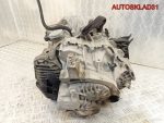 АКПП DC4000 Renault Megane 3 K9KN837 320106422R
Пробег: 60 000 км. - АвтоСклад31.рф - авторазборка контрактные б/у запчасти в г. Белгород
