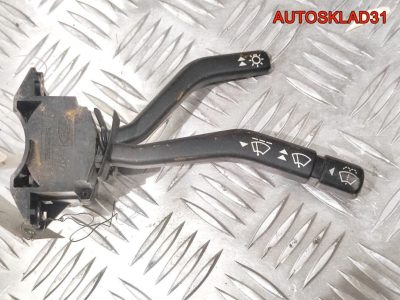 Переключатель стеклоочистителя Ford Sierra 90BG11K665CC - АвтоСклад31.рф - авторазборка контрактные б/у запчасти в г. Белгород