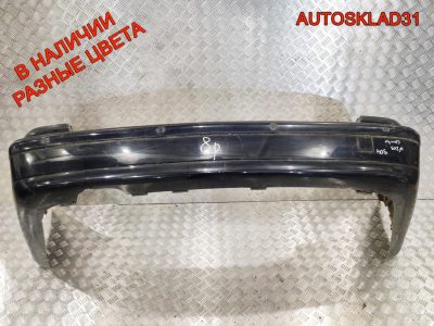Бампер задний Mercedes W203 A2038850925 Комби (Р) - АвтоСклад31.рф - авторазборка контрактные б/у запчасти в г. Белгород