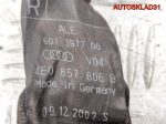 Ремень безопасности задний правый Audi A8 D3 4E0857806B - АвтоСклад31.рф - авторазборка контрактные б/у запчасти в г. Белгород