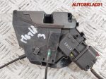 Замок двери передней правой  Mazda 3 BK 3N6AA12812DF - АвтоСклад31.рф - авторазборка контрактные б/у запчасти в г. Белгород