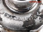 Турбина Audi A6 C6 4F 3.0 BMK Дизель 059145702S - АвтоСклад31.рф - авторазборка контрактные б/у запчасти в г. Белгород