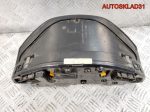 Панель приборов Mercedes W210 2,2 Дизель A2105402811 - АвтоСклад31.рф - авторазборка контрактные б/у запчасти в г. Белгород