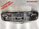 Бампер передний Audi A6 C5 4B0807111BH Рестайлинг (Р) - АвтоСклад31.рф - авторазборка контрактные б/у запчасти в г. Белгород
