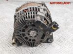 Генератор Citroen C5 2.0 HDI 9654752880 - АвтоСклад31.рф - авторазборка контрактные б/у запчасти в г. Белгород