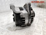 Генератор 180A BMW E90 2.0 N47D20A FG18S019 - АвтоСклад31.рф - авторазборка контрактные б/у запчасти в г. Белгород
