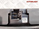 Моторчик отопителя Audi A6 C7 4G 4H1820021B - АвтоСклад31.рф - авторазборка контрактные б/у запчасти в г. Белгород