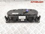 Панель приборов VW Passat B6 3C0920872F Бензин - АвтоСклад31.рф - авторазборка контрактные б/у запчасти в г. Белгород