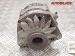 Генератор 95A BMW E36 12311734558 (Р) - АвтоСклад31.рф - авторазборка контрактные б/у запчасти в г. Белгород
