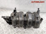 Коллектор впускной Skoda Fabia 1 1,4 AUA 036129711CC - АвтоСклад31.рф - авторазборка контрактные б/у запчасти в г. Белгород