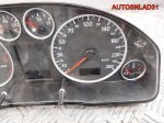 Панель приборов Audi A6 C5 2,5 Дизель 4B0920933GX - АвтоСклад31.рф - авторазборка контрактные б/у запчасти в г. Белгород