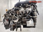 Двигатель Z20S1 Chevrolet Lacetti 2,0 Дизель - АвтоСклад31.рф - авторазборка контрактные б/у запчасти в г. Белгород