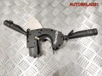 Переключатель подрулевой Ford Courier 96FG13335AB - АвтоСклад31.рф - авторазборка контрактные б/у запчасти в г. Белгород