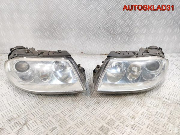 МКПП 2S4R7002LA Ford Focus 2 1,8 Дизель - АвтоСклад31.рф - авторазборка контрактные б/у запчасти в г. Белгород