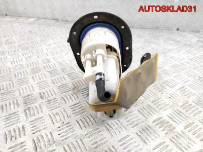 Насос топливный электрический Kia Sportage 2 2.0 G4GC 311102E000 - АвтоСклад31.рф - авторазборка контрактные б/у запчасти в г. Белгород