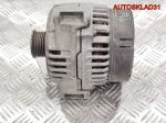 Генератор 115A Mercedes Benz W202 A0101543202 (Р) - АвтоСклад31.рф - авторазборка контрактные б/у запчасти в г. Белгород