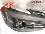 Бампер передний Hyundai Getz 1 Рестайлинг 865111C300 (Р) - АвтоСклад31.рф - авторазборка контрактные б/у запчасти в г. Белгород