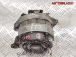 Генератор 90A Renault Clio 1 1,9 Дизель 2105448 (Р) - АвтоСклад31.рф - авторазборка контрактные б/у запчасти в г. Белгород