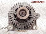 Генератор 150A BMW E90 2.0 N47D20A 12317799180 (Р) - АвтоСклад31.рф - авторазборка контрактные б/у запчасти в г. Белгород