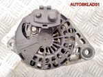 Генератор 90A Alfa Romeo 147 2,0 Бензин 46782219 (Р) - АвтоСклад31.рф - авторазборка контрактные б/у запчасти в г. Белгород