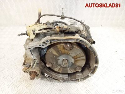 АКПП DP0070M Renault Megane 1 1.6 K4M Бензин - АвтоСклад31.рф - авторазборка контрактные б/у запчасти в г. Белгород