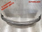 Бампер передний Купе BMW E46 51117065464 Рест (Р) - АвтоСклад31.рф - авторазборка контрактные б/у запчасти в г. Белгород