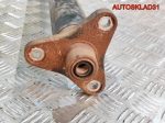 Вал карданный BMW E92 2.0 N47D20C МКПП Седан 26107572905 - АвтоСклад31.рф - авторазборка контрактные б/у запчасти в г. Белгород