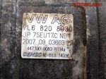 Компрессор кондиционера VW Touareg 3,0 Дизель 7L6820803Q - АвтоСклад31.рф - авторазборка контрактные б/у запчасти в г. Белгород