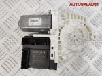 Моторчик стеклоподъемника п/л VW Passat B6 1K0959701L - АвтоСклад31.рф - авторазборка контрактные б/у запчасти в г. Белгород