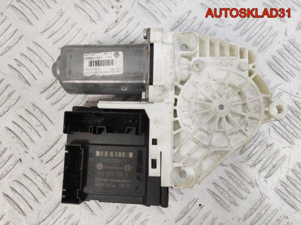 Датчик коленвала Ford Focus 2 YS6A6C315AB - АвтоСклад31.рф - авторазборка контрактные б/у запчасти в г. Белгород