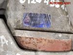 Генератор 65A BMW E30 0120488183 (Р) - АвтоСклад31.рф - авторазборка контрактные б/у запчасти в г. Белгород